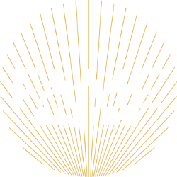 famecasino-logo