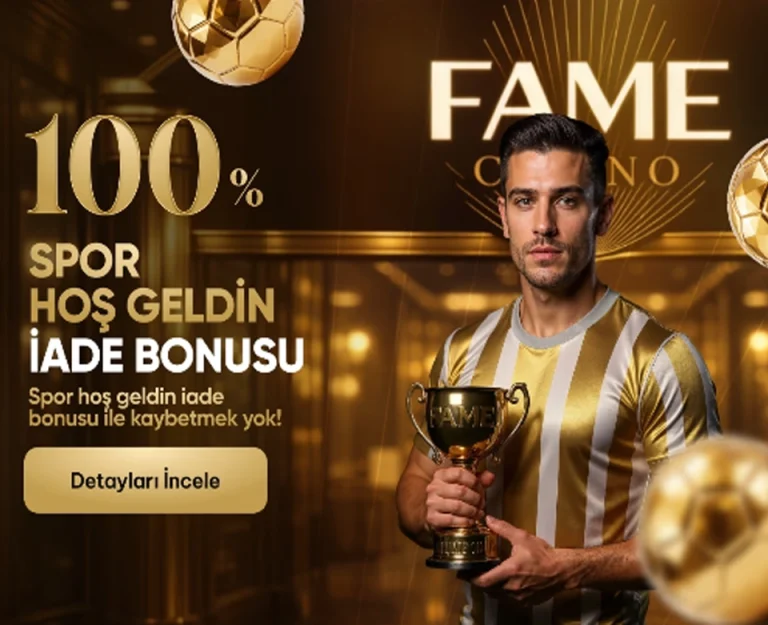 famecasino-14