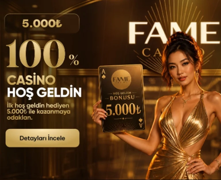 famecasino-15