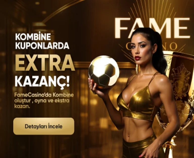 famecasino-16