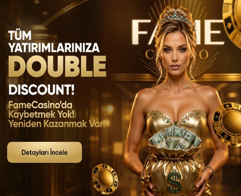 famecasino-17