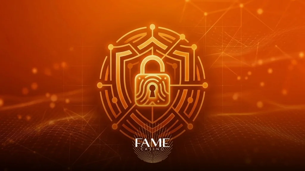 Famecasino mobil uygulama