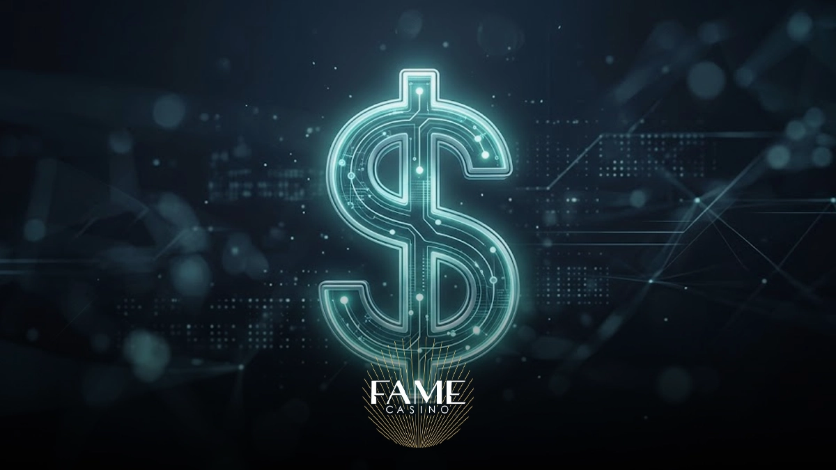 Famecasino ödeme yöntemleri